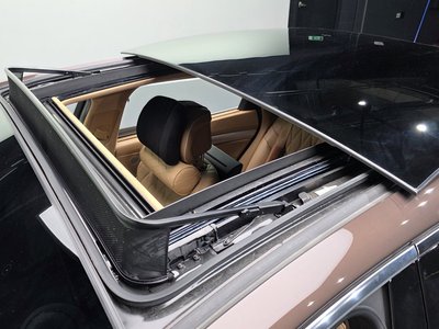 2024 Genesis G80 (RG3) — миниатюра 34