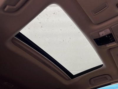 TOYOTA LAND CRUISER PRADO - 3