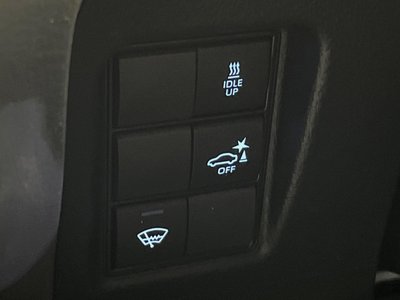 TOYOTA LAND CRUISER PRADO - 4