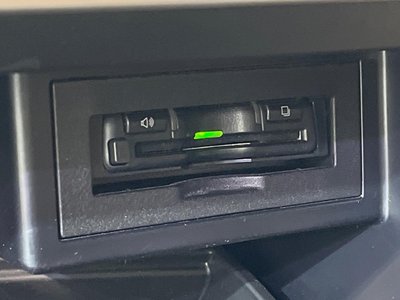 TOYOTA LAND CRUISER PRADO - 9