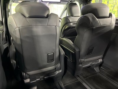 صورة مصغرة 46 لـ 2025 TOYOTA ALPHARD
