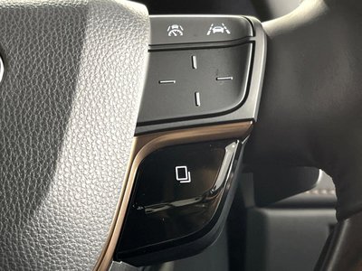 صورة مصغرة 61 لـ 2025 TOYOTA ALPHARD