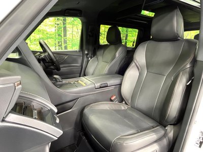 صورة مصغرة 41 لـ 2025 TOYOTA ALPHARD