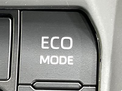 صورة مصغرة 68 لـ 2025 TOYOTA ALPHARD