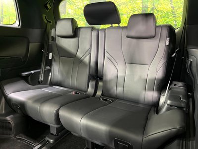 صورة مصغرة 44 لـ 2025 TOYOTA ALPHARD
