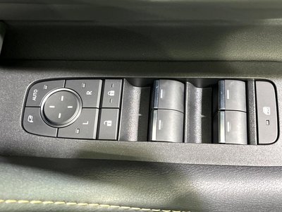 صورة مصغرة 54 لـ 2025 TOYOTA ALPHARD
