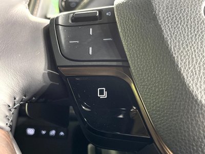 صورة مصغرة 60 لـ 2025 TOYOTA ALPHARD