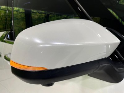 صورة مصغرة 30 لـ 2025 TOYOTA ALPHARD