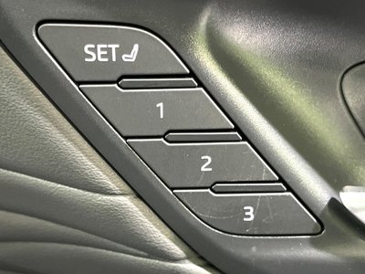 صورة مصغرة 55 لـ 2025 TOYOTA ALPHARD