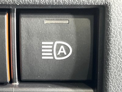 صورة مصغرة 51 لـ 2025 TOYOTA ALPHARD