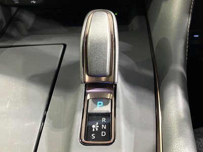 صورة مصغرة 67 لـ 2025 TOYOTA ALPHARD