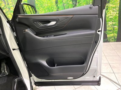 صورة مصغرة 35 لـ 2025 TOYOTA ALPHARD