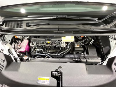 صورة مصغرة 20 لـ 2025 TOYOTA ALPHARD