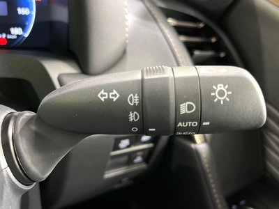 صورة مصغرة 57 لـ 2025 TOYOTA ALPHARD