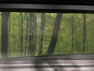 صورة مصغرة 50 لـ 2025 TOYOTA ALPHARD