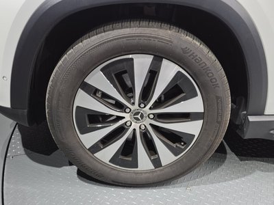 MERCEDES-BENZ GLE - 6