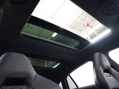 PORSCHE PANAMERA - 2