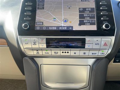 TOYOTA LAND CRUISER PRADO - 9