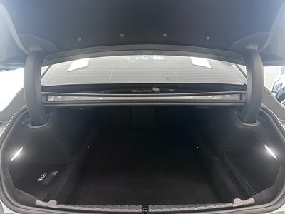 2025 BMW 8 SERIES 照片 9