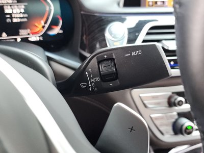 2019 BMW 7 SERIES 缩略图 36