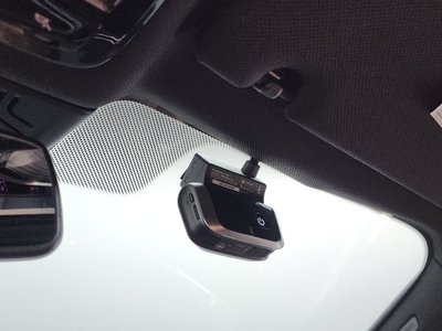 2019 BMW 7 SERIES 缩略图 28
