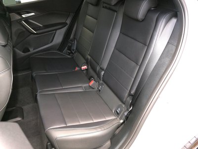 صورة 5 لـ 2025 BMW X2