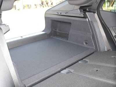 2025 BMW X2 缩略图 28