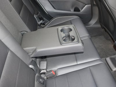 2025 BMW X2 缩略图 31