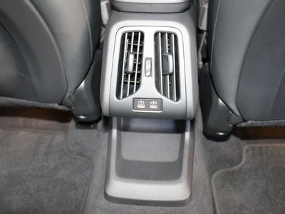 2025 BMW X2 缩略图 32