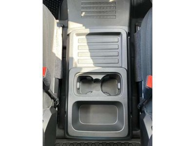 2021 LAND Rover DEFENDER 缩略图 19