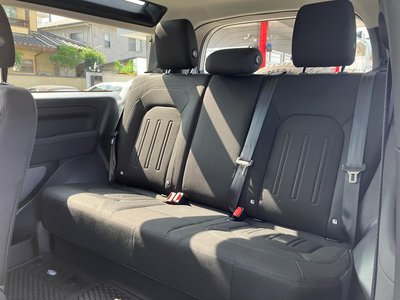 2021 LAND Rover DEFENDER 缩略图 29