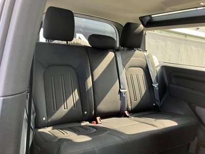 2021 LAND Rover DEFENDER 缩略图 28