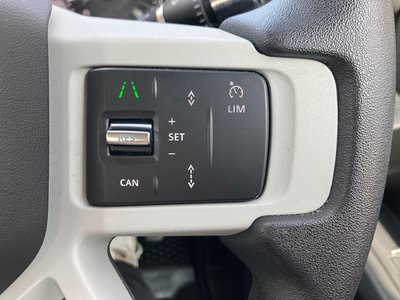 2021 LAND Rover DEFENDER 缩略图 13