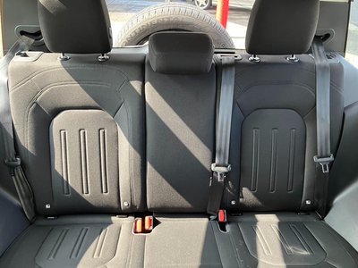 2021 LAND Rover DEFENDER 缩略图 30
