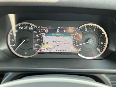 2021 LAND Rover DEFENDER 缩略图 14