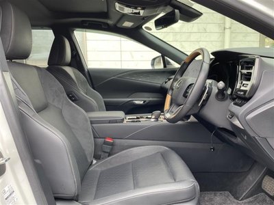 LEXUS RX - 4