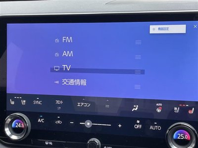 LEXUS RX - 6
