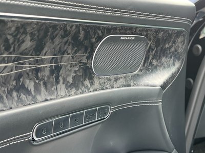 2022 Genesis G90 (RS4) 缩略图 13