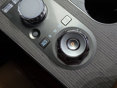 صورة مصغرة 12 لـ 2024 Genesis GV80