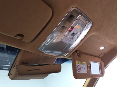 صورة مصغرة 25 لـ 2024 Genesis GV80