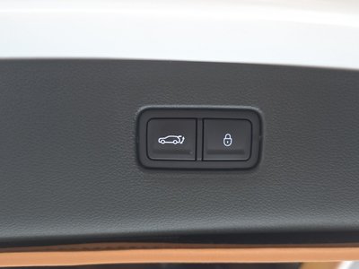 صورة مصغرة 30 لـ 2024 Genesis GV80