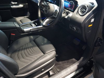 صورة مصغرة 19 لـ 2024 Mercedes-BENZ GLB