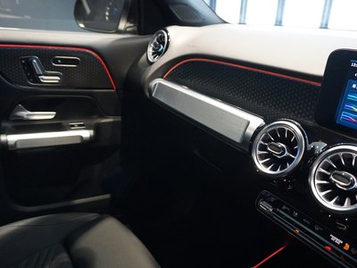 صورة مصغرة 55 لـ 2024 Mercedes-BENZ GLB