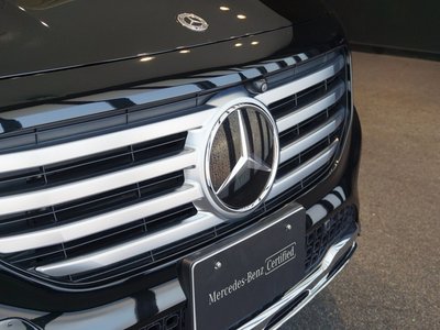 صورة مصغرة 63 لـ 2024 Mercedes-BENZ GLB