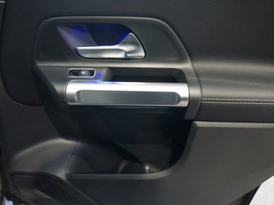 صورة مصغرة 41 لـ 2024 Mercedes-BENZ GLB
