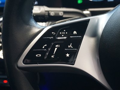 صورة مصغرة 57 لـ 2024 Mercedes-BENZ GLB