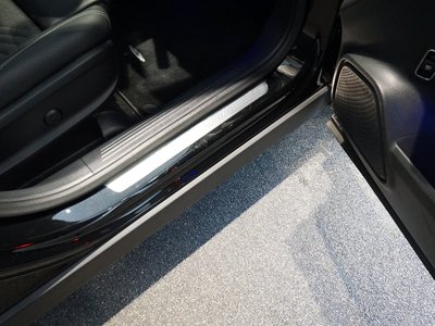 صورة مصغرة 39 لـ 2024 Mercedes-BENZ GLB