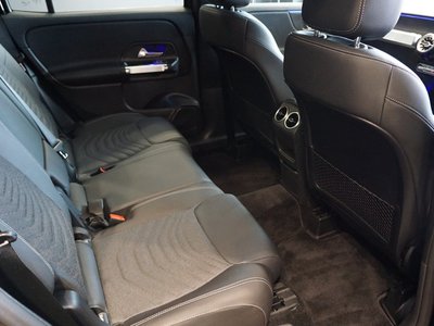 صورة مصغرة 21 لـ 2024 Mercedes-BENZ GLB