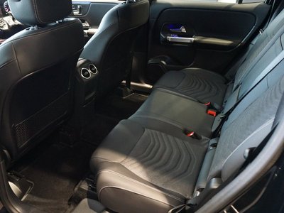 صورة مصغرة 29 لـ 2024 Mercedes-BENZ GLB
