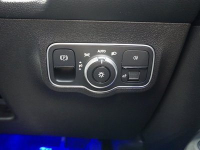 صورة مصغرة 61 لـ 2024 Mercedes-BENZ GLB
